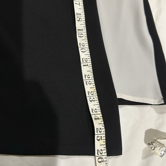 Calvin Klein Sleeveless shirt - Picture 8 of 8